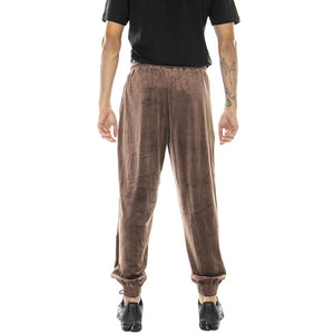  KRCKM213-068-1  KARL KANI 