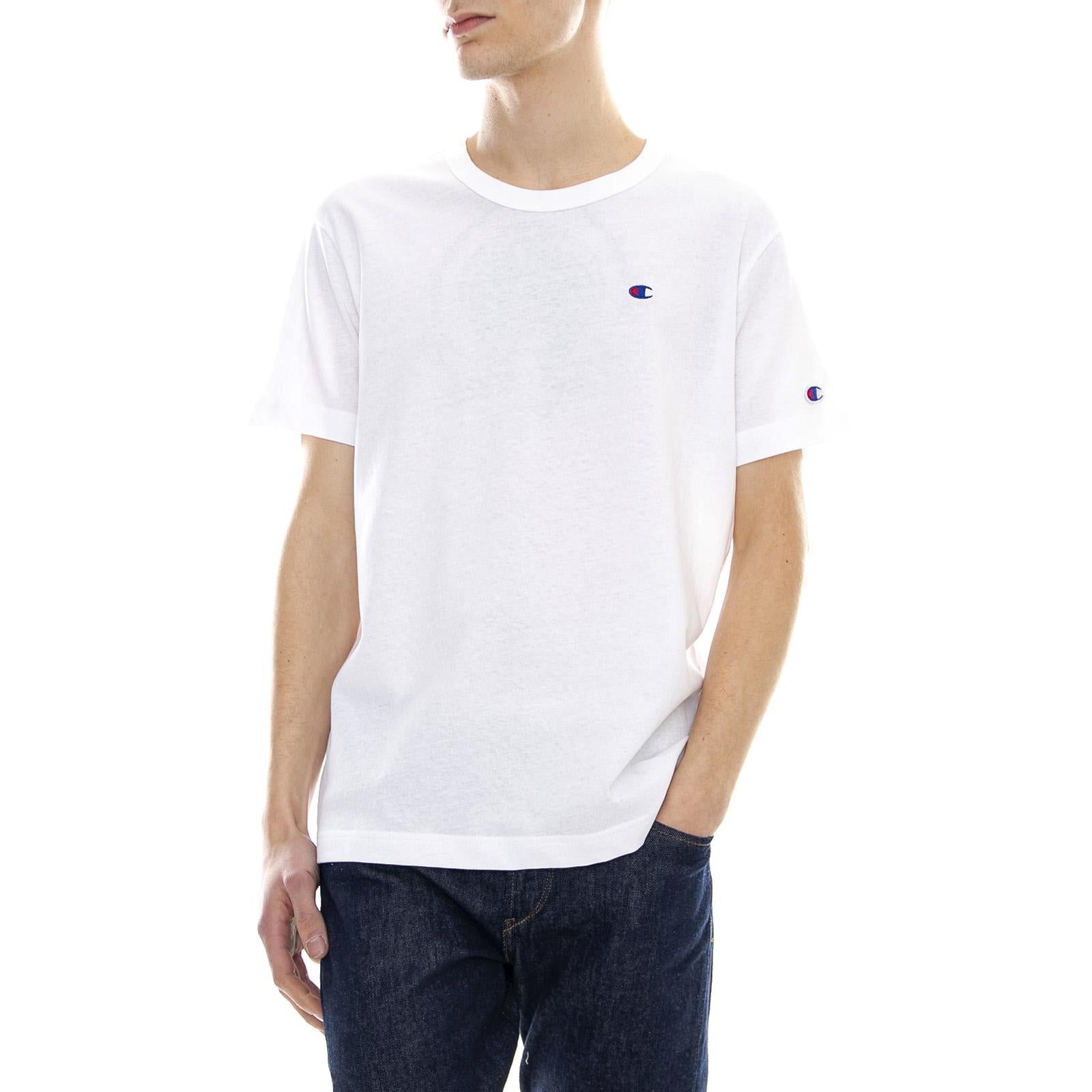  212974-WW001  CHAMPION 