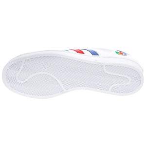  FU9521  ADIDAS 