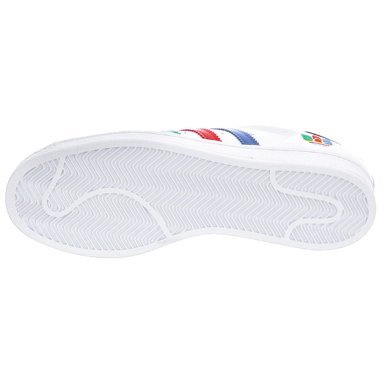  FU9521  ADIDAS 