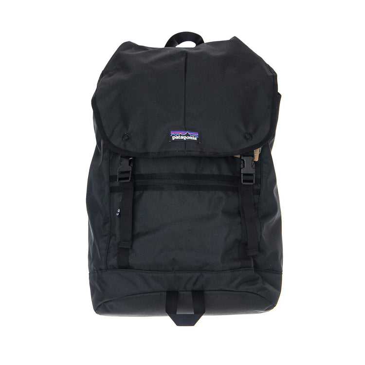  47958-BLK  PATAGONIA 