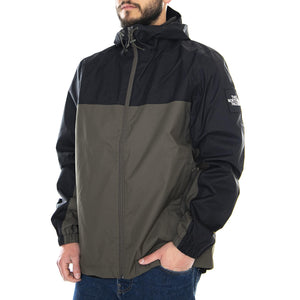  NF00CR3QBQW  THE NORTH FACE 