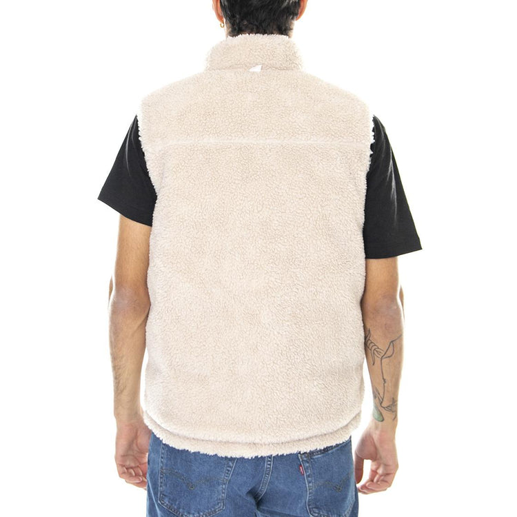  27588-CSC  PATAGONIA 