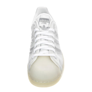  FX5551  ADIDAS 