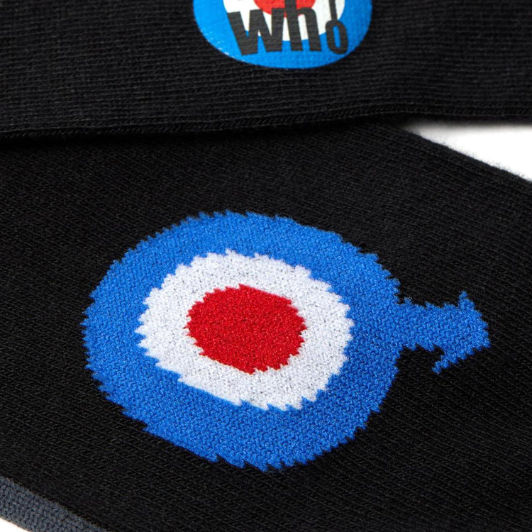  DMCAC853001  DR.MARTENS 