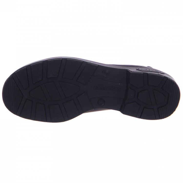  BCCAL0020-888  BLUNDSTONE 