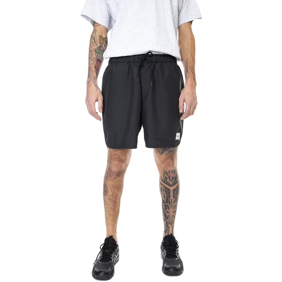  50059-00568  HERSCHEL 