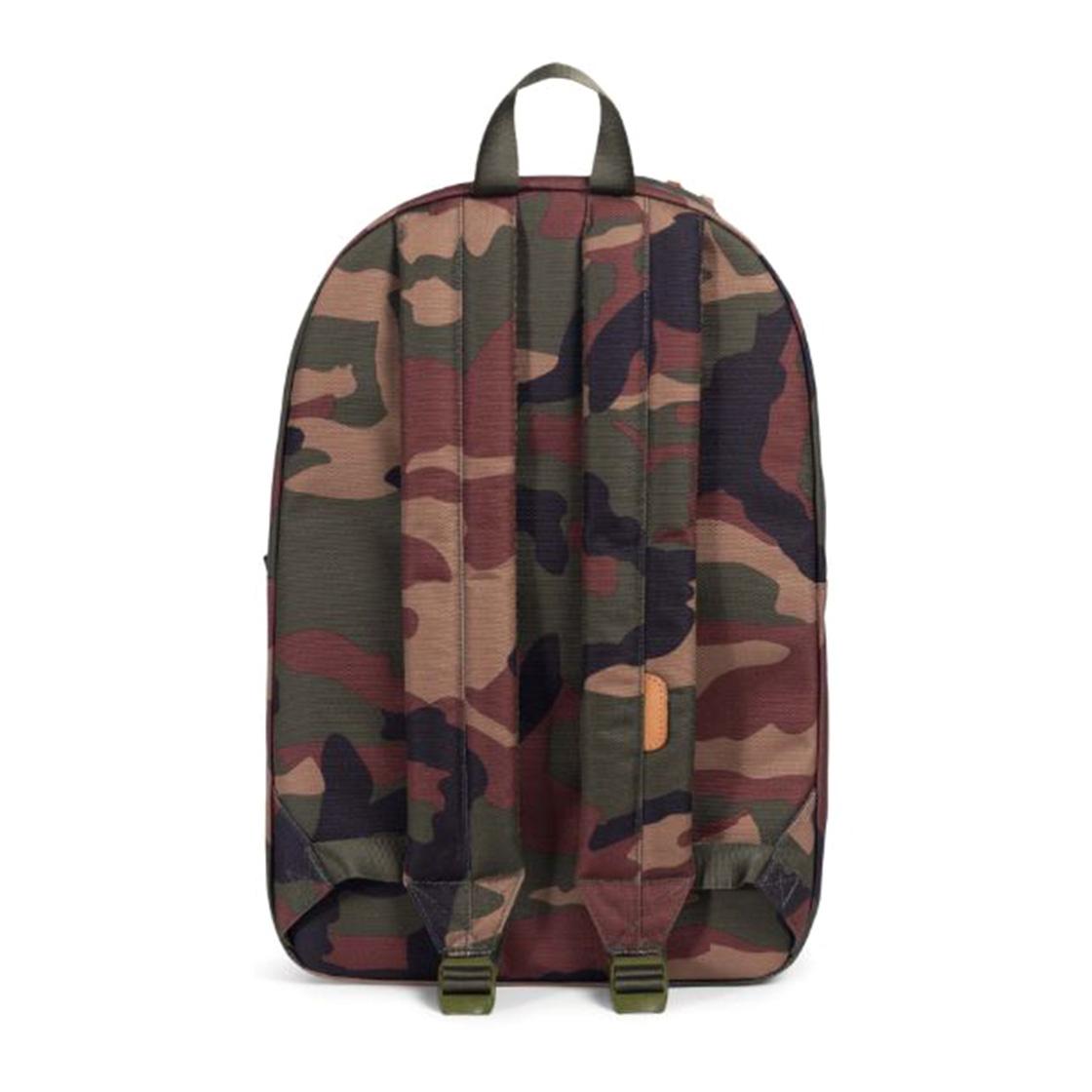  10230-01836  HERSCHEL 