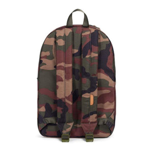  10230-01836  HERSCHEL 