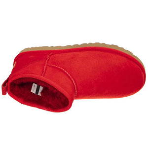  UGSCLUMRBRD1116109W  UGG 