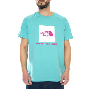  NF0A3BQOBDF  THE NORTH FACE 