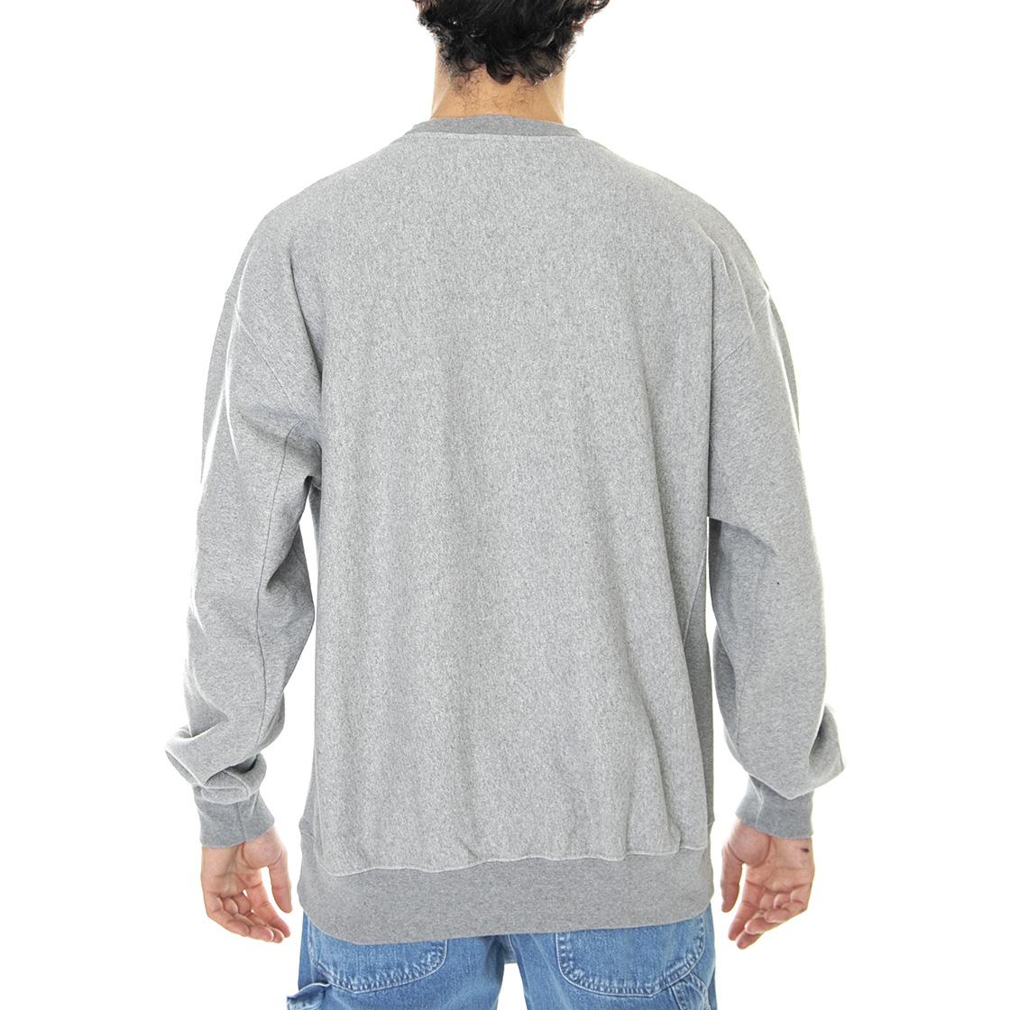  SQAR20000-018  ARIES 