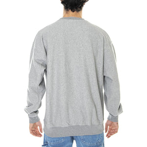  SQAR20000-018  ARIES 