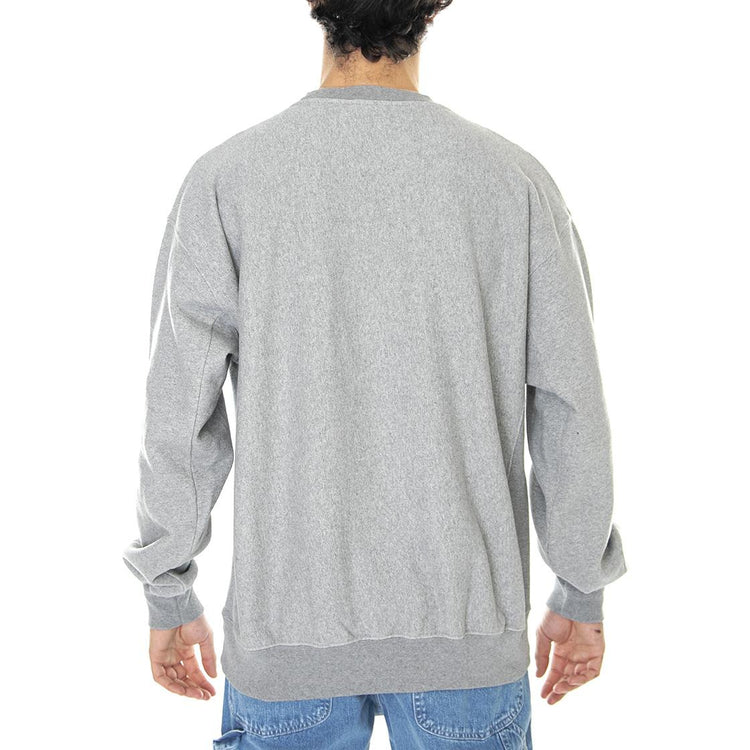  SQAR20000-018  ARIES 