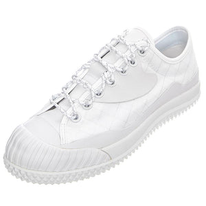 Converse X Slam Jam Bosey Mc Ox 171224C  CONVERSE 