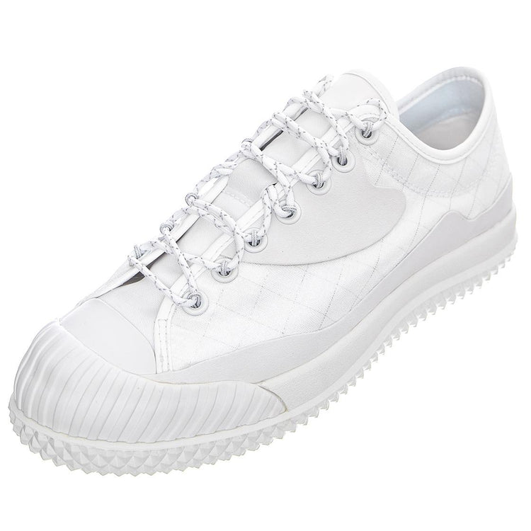 Converse X Slam Jam Bosey Mc Ox 171224C  CONVERSE 