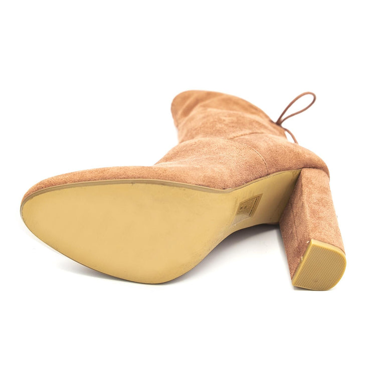  ENAC01S1  STEVE MADDEN 