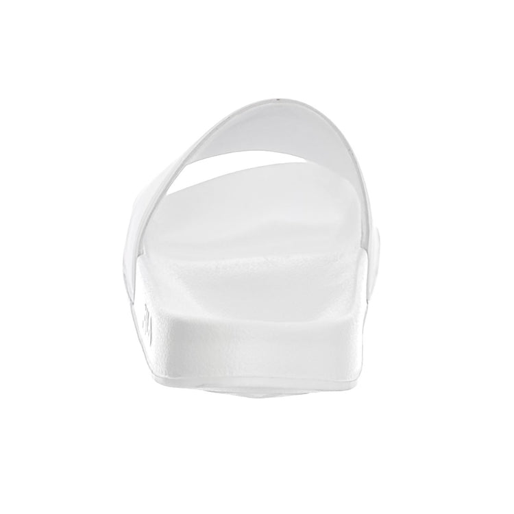 Palm Beach Slipper White 1010287-1FG  FILA 