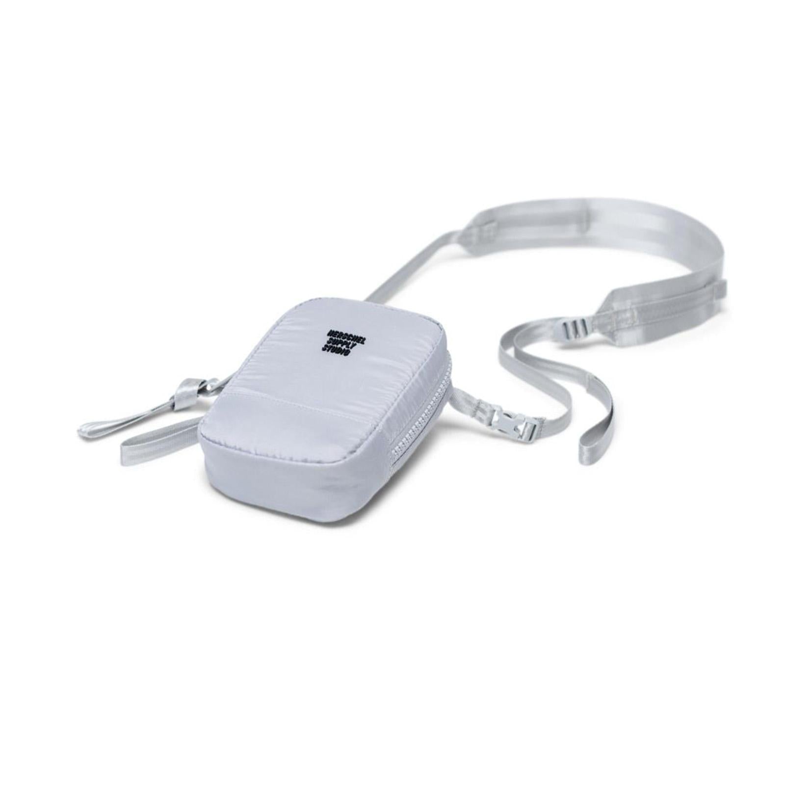  10595-02726-OS  HERSCHEL 