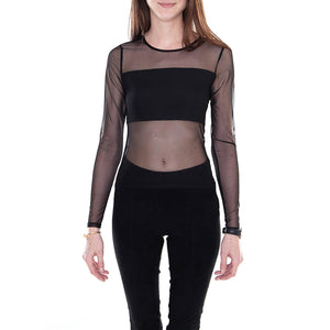  1831138-101  DR. DENIM 