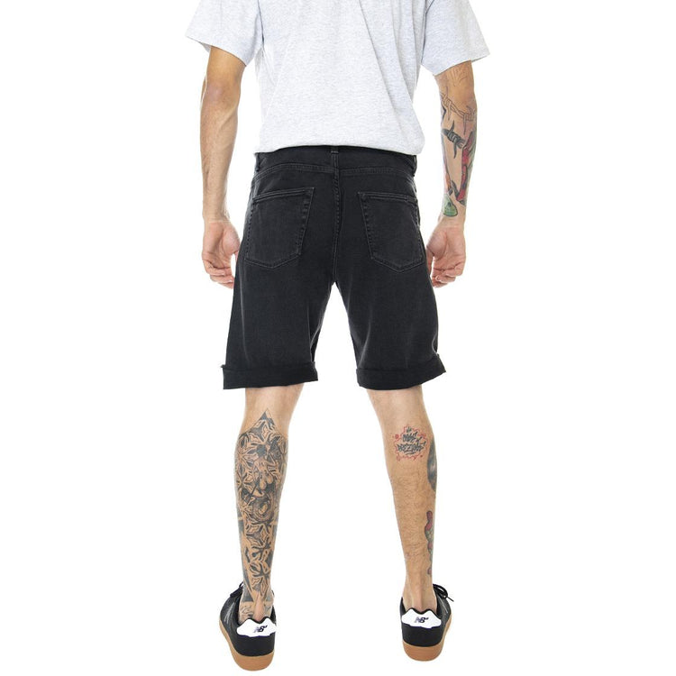  I024948.89.06.00  CARHARTT WIP 