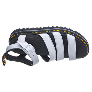  DMSBLAIBMPS24619455  DR.MARTENS 