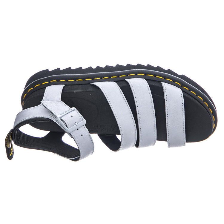  DMSBLAIBMPS24619455  DR.MARTENS 