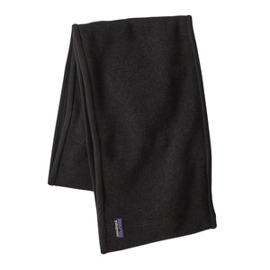  28652-BLK  PATAGONIA 