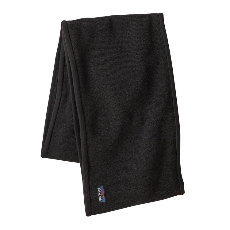  28652-BLK  PATAGONIA 