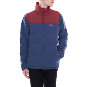  28322-SNBL  PATAGONIA 