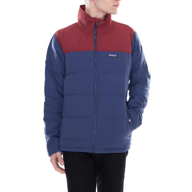  28322-SNBL  PATAGONIA 