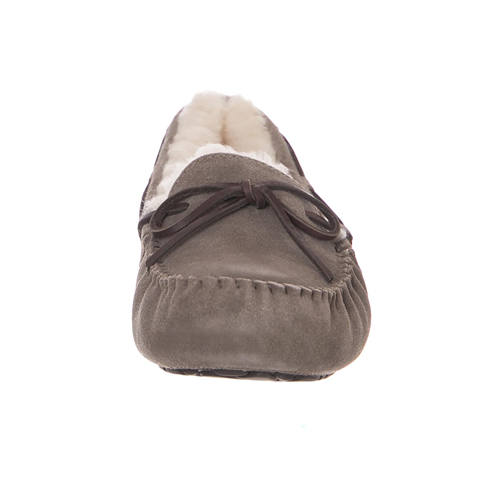 OLSEN DRY LEAF MEN UGMOLSENDLF1003390M  UGG 