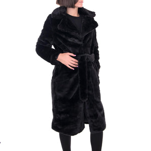  10205092-Black  VERO MODA 