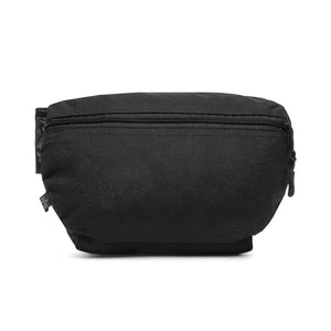  126909-03  ALPHA INDUSTRIES 