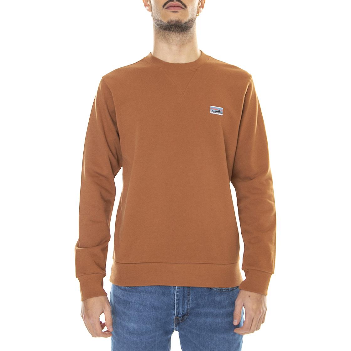  26345-EWBN  PATAGONIA 