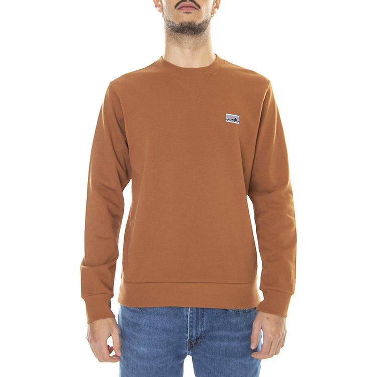  26345-EWBN  PATAGONIA 