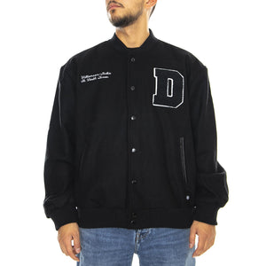  07 200344-BK  DICKIES 