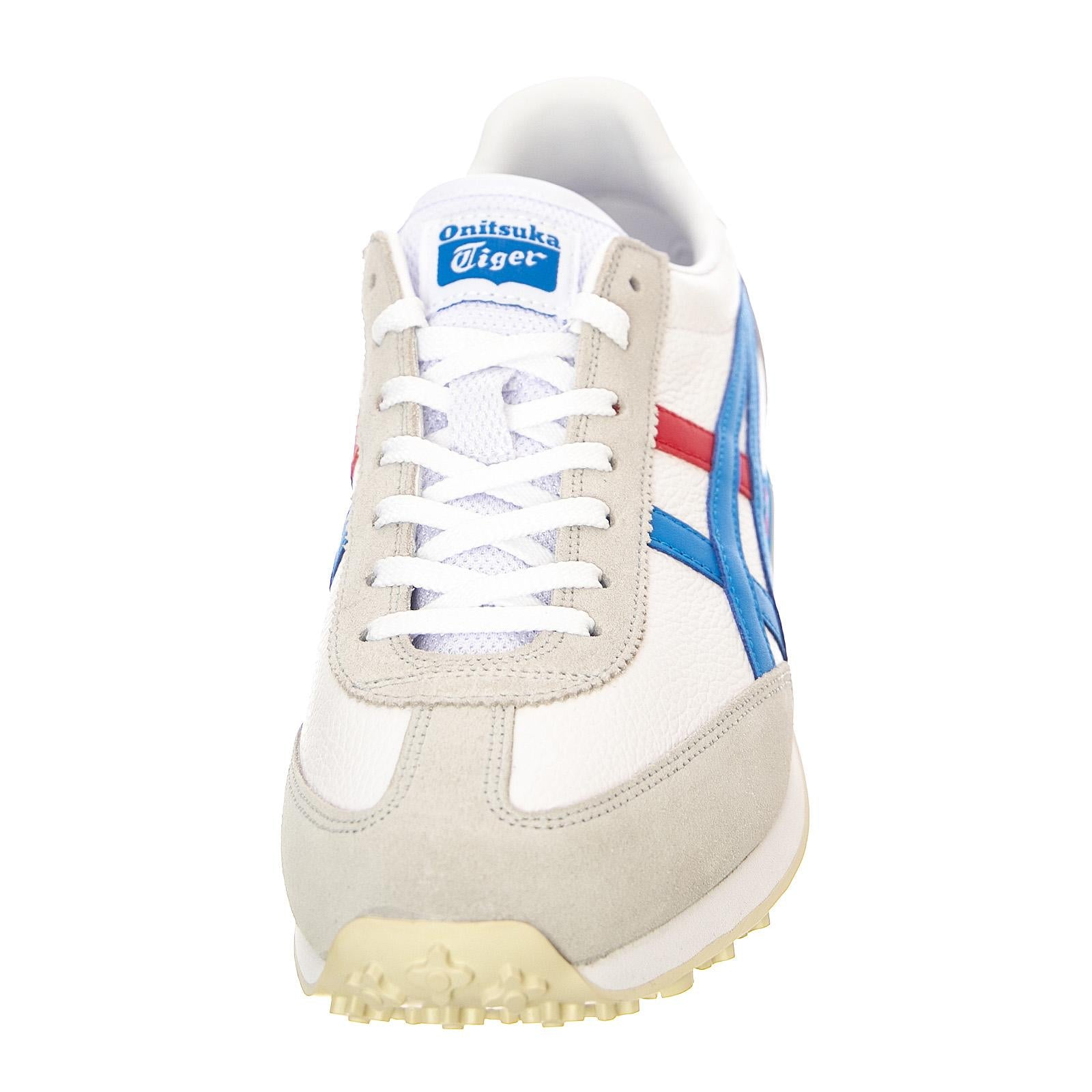 1183B411-101  ONITSUKA TIGER 