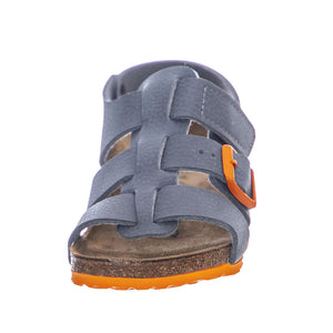 1015760  BIRKENSTOCK 