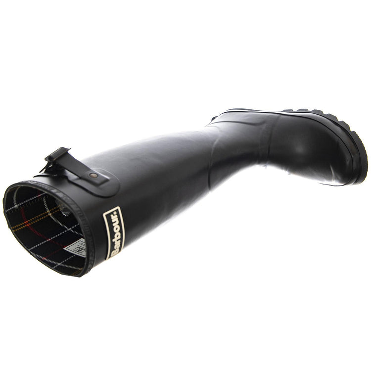  LRF0043-BK11-FW21  BARBOUR 