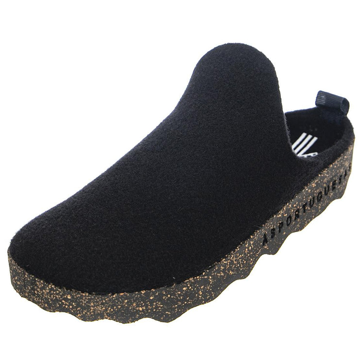  P018023010  ASPORTUGUESAS 