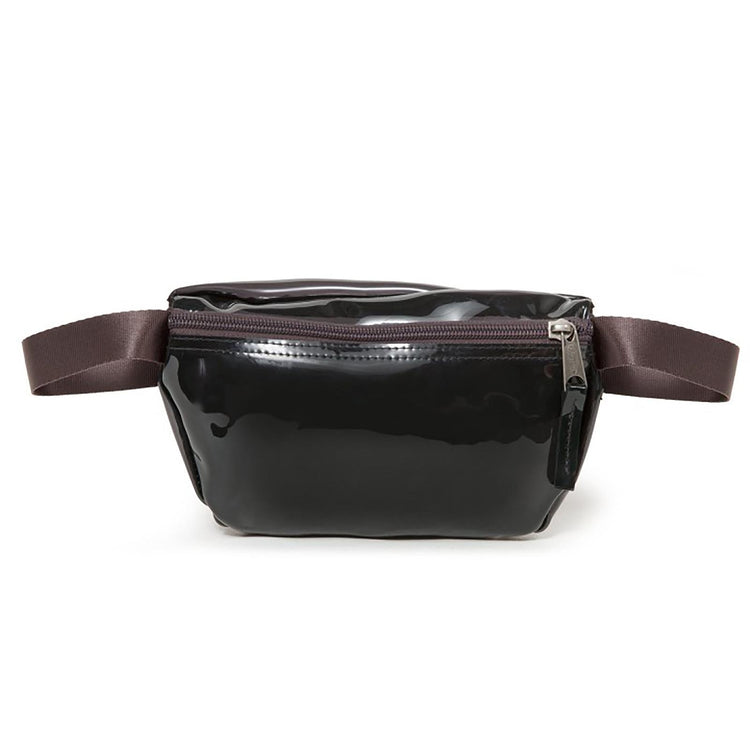 SPRINGER FILM EK07417S  EASTPAK 