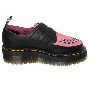  25344001  DR.MARTENS 