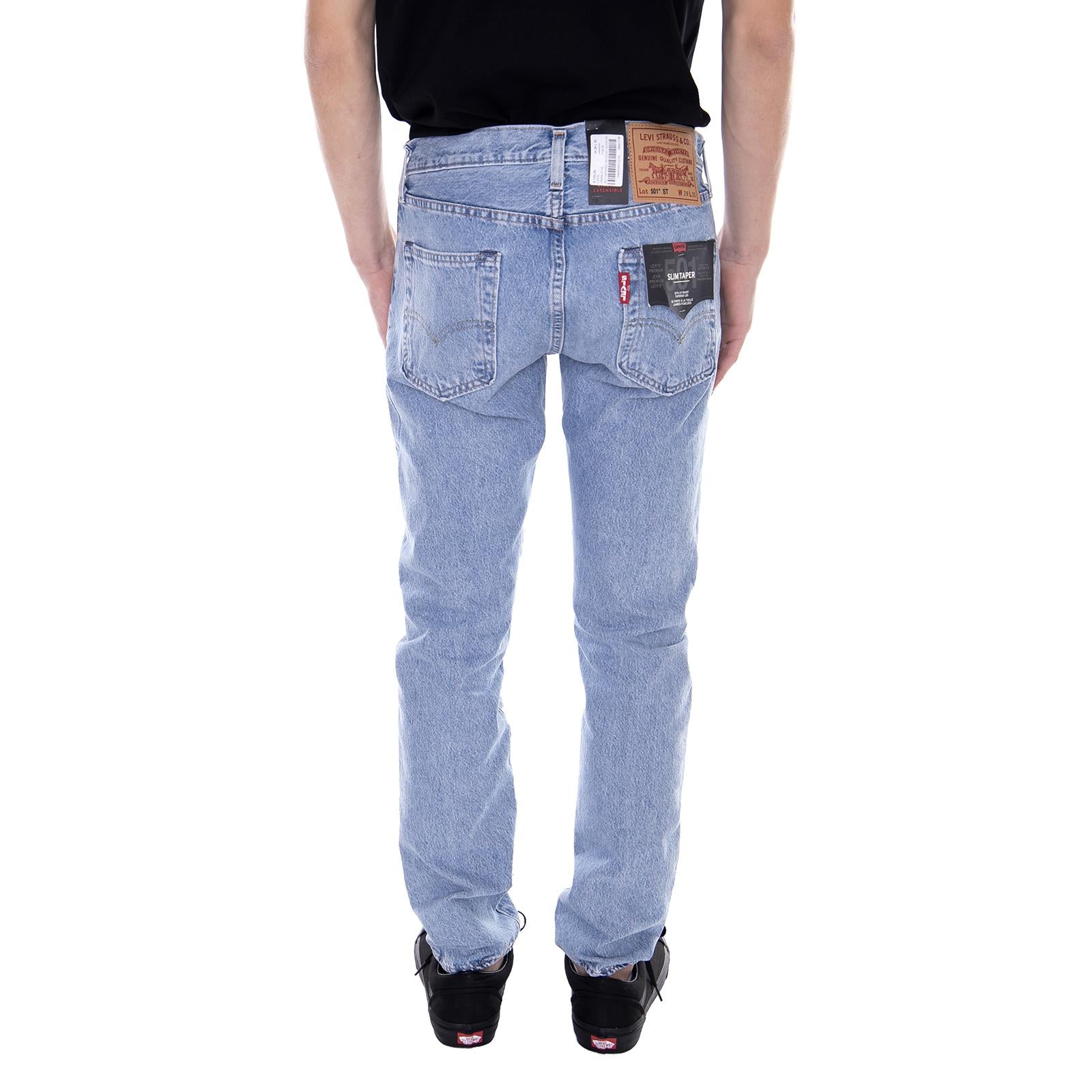  28894-0138  LEVIS 