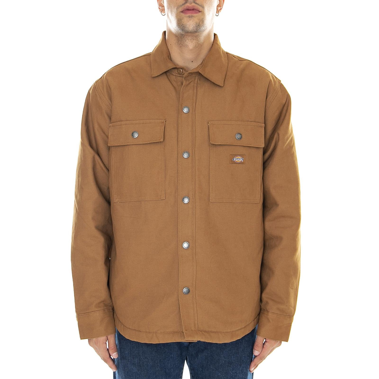  DK0A4XH1BD01  DICKIES 