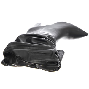  9918B-M305-BLK  JEFFREY CAMPBELL 
