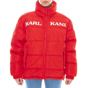  KRCKK-W-Q3-2019-47  KARL KANI 