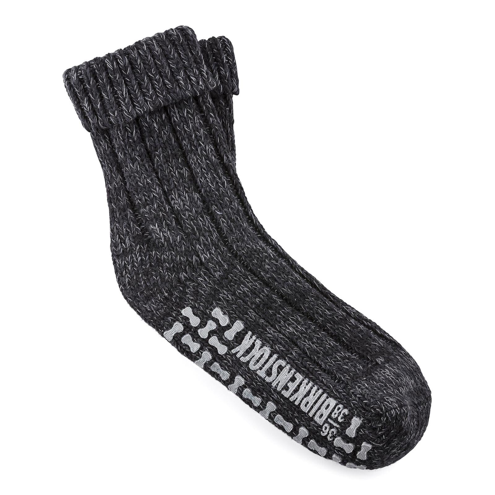  1007268  BIRKENSTOCK 