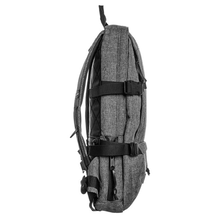  5415187695324 . EASTPAK 