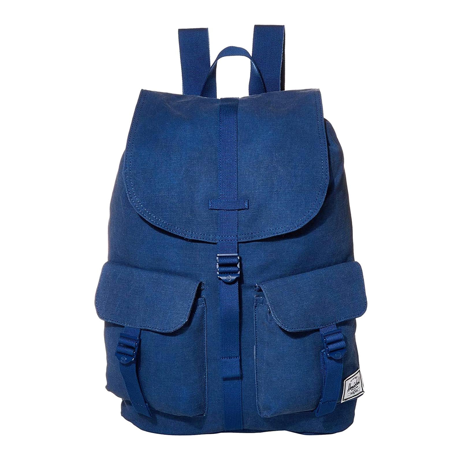  10233-03229-OS  HERSCHEL 